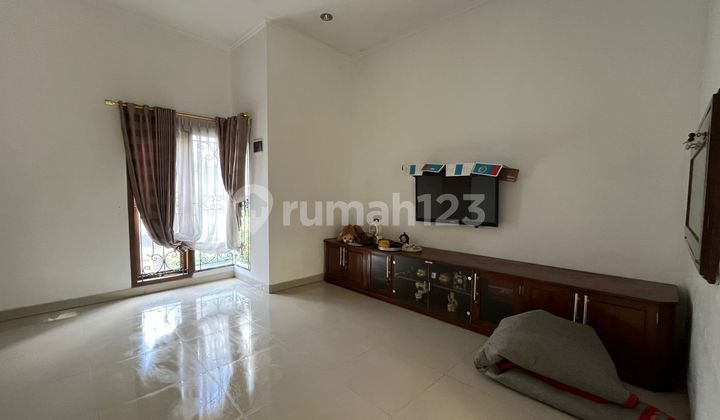 New Solo House Near Solo Baru Business Center 2