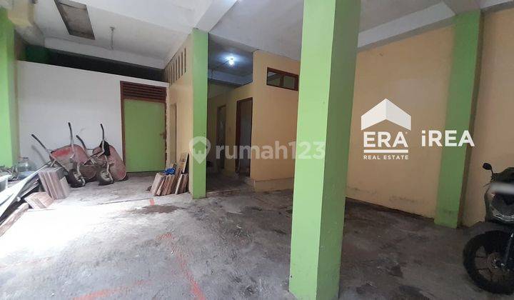 Jual Kost Di Solo Kota Area Kampus UNISRI 2