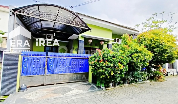 Dijual Murah Rumah Di Karanganyar Colomadu Area Hotel Alana Dijual Murah Rumah Di Karanganyar Colomadu Area Hotel Alana