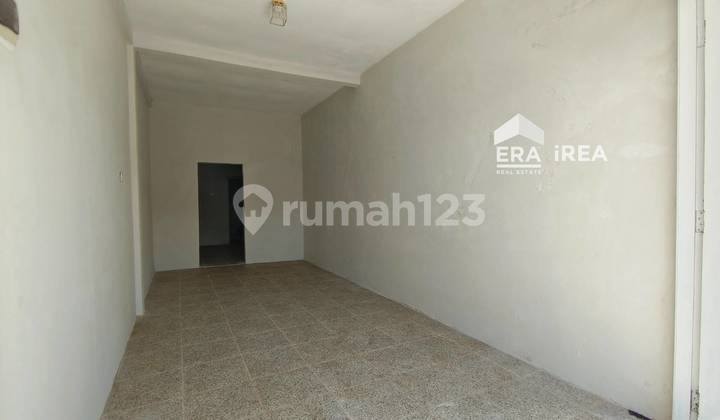 Dijual Rumah Bagus Dekat RS Dr. Asmir di Tingkir Salatiga 2