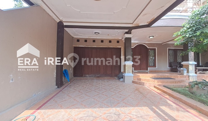 Nice House For Sale In Jogja Sleman Near Superindo Jakal 2