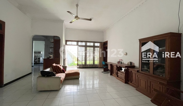 Jual Rumah Siap Huni Dekat Rs Dr Oen Solo Baru Jual Rumah Siap Huni Dekat Rs Dr Oen Solo Baru