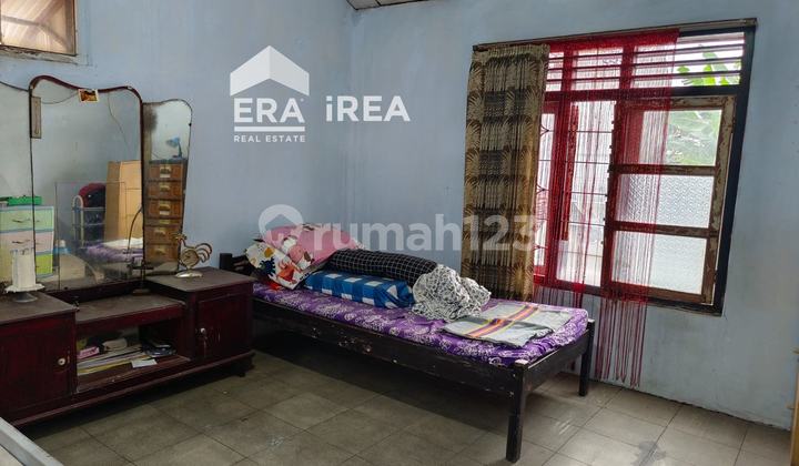 For Sale Boarding House in Jogja Near UNY Campus 3 2