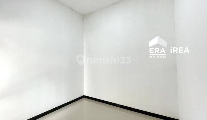 Jual Rumah Murah Di Boyolali Dekat Asrama Haji Donohudan 2