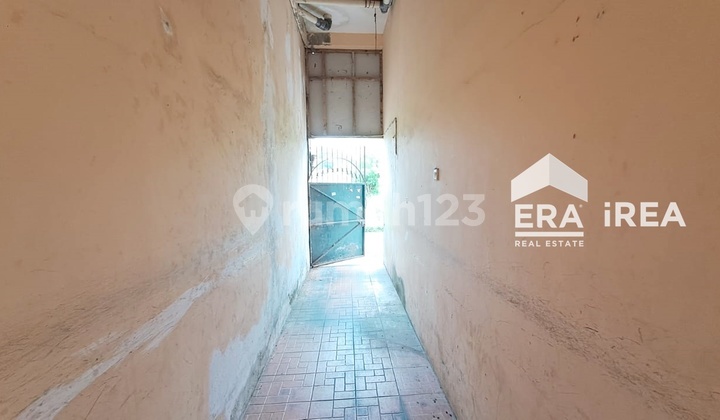 Dijual Rumah Kost Di Jogja Dekat Kampus Atmajaya 2