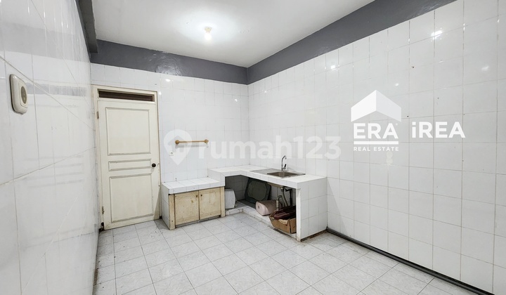 For Sale Nice Cluster House In Sukoharjo Grogol 2