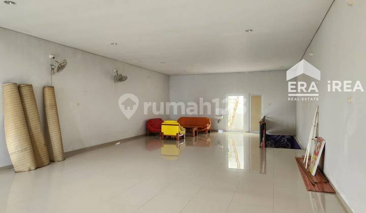 Ruko Dijual di Solo Baru Dekat Pakuwon Mall Ruko Dijual di Solo Baru Dekat Pakuwon Mall