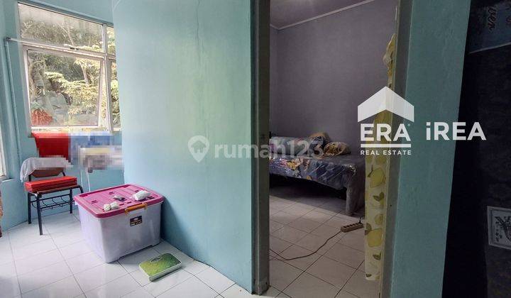 Ruko Dijual Area Komplek Perumahan Di Jogja Sleman 2