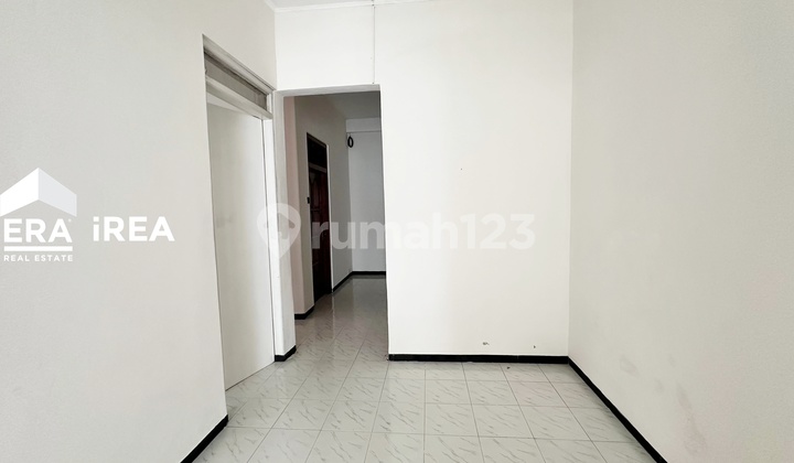 Rumah Dijual di Solo Baru Dekat Pakuwon Mall 2