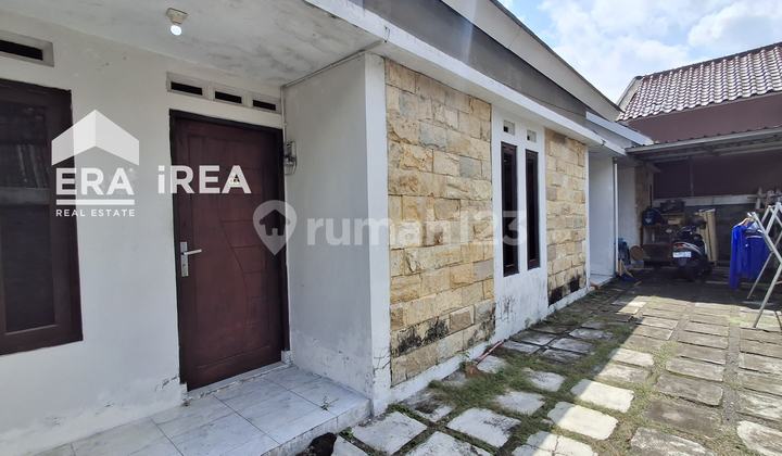 Dijual Rumah Kost Di Jogja Sleman Dekat Kampus UII Dijual Rumah Kost Di Jogja Sleman Dekat Kampus UII
