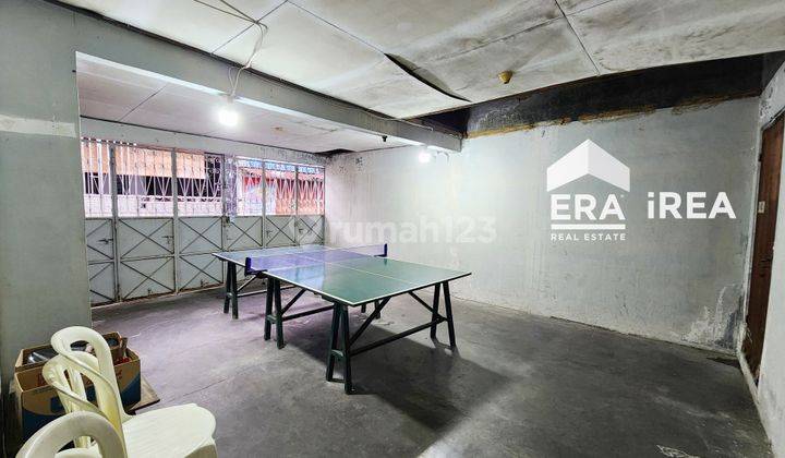 Rumah Strategis Dijual Di Karanganyar Dekat Palur Plaza 2