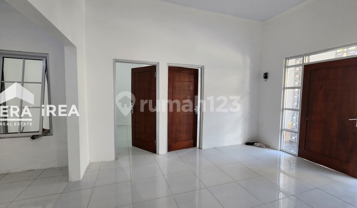 Jual Rumah Di Karanganyar Jaten Dekat Palur Plaza 2