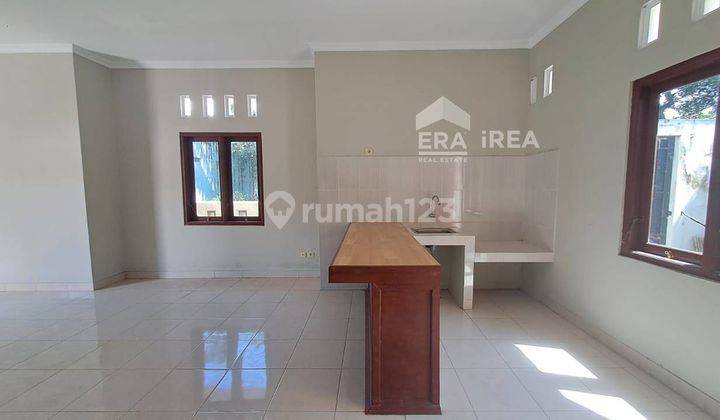 Jual Rumah Di Sleman Dekat Kampus UNISA 2