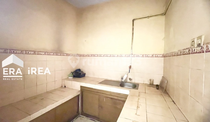 Jual Rumah Di Sukoharjo Dekat Pasar Klewer 2