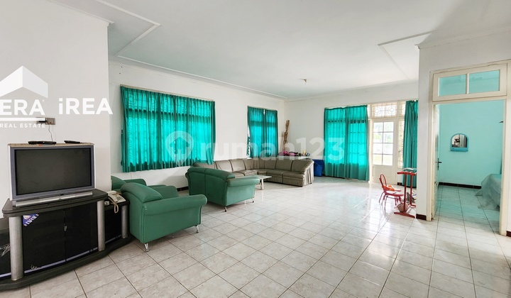 Villa Dijual Di Tawangmangu View Pegunungan Villa Dijual Di Tawangmangu View Pegunungan