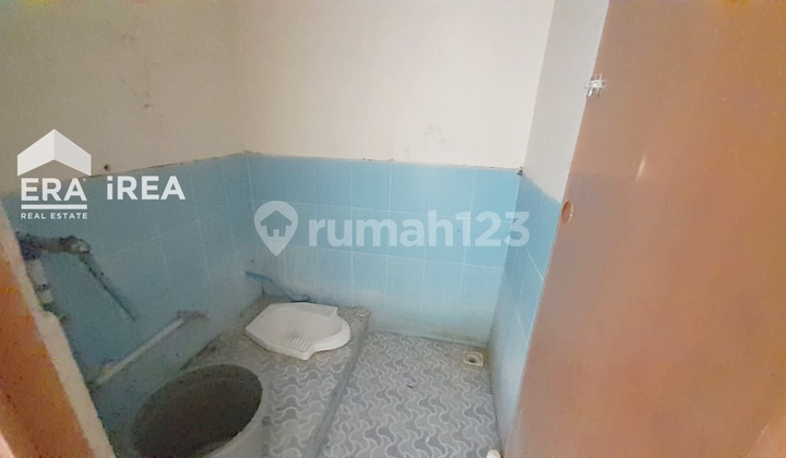 House for Sale in Solo, Banjarsari Area, Near Ngipang Hospital 2