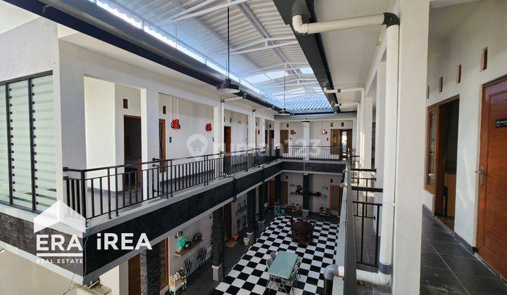 Rumah Kost Dijual Di Jogja Sleman Dekat Kampus UPN Rumah Kost Dijual Di Jogja Sleman Dekat Kampus UPN