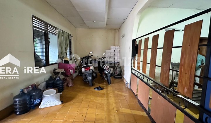 Rumah Siap Huni Dekat Palur Plaza di Solo 2