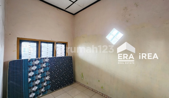Kost Dijual di Solo Dekat Pasar Gede Kost Dijual di Solo Dekat Pasar Gede