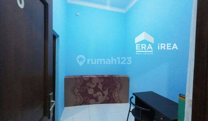 Jual Kost Di Kartasura Area Kampus Muhammadiyah Surakarta 2