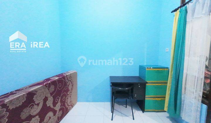 Jual Kost Di Kartasura Area Kampus Muhammadiyah Surakarta 2