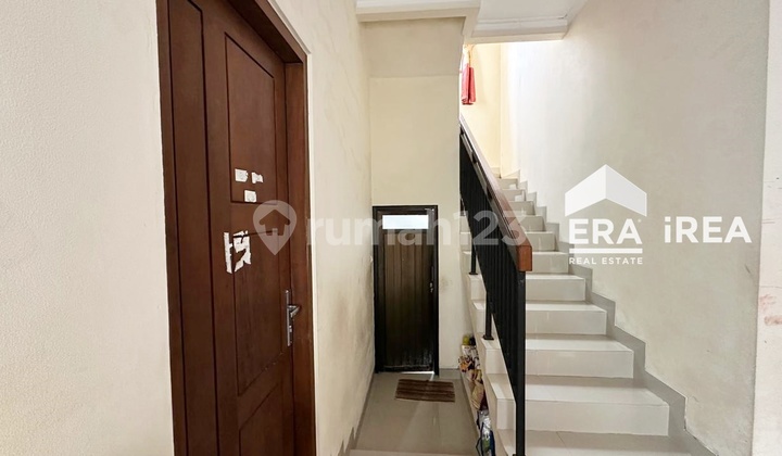 House For Sale In Karanganyar Near Superindo Colomadu 2