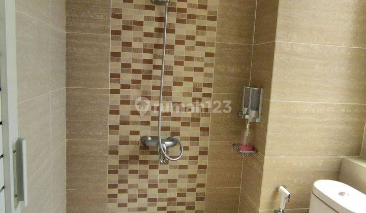 Jual Apartemen Di Jogja Sleman Area Superindo Seturan 2