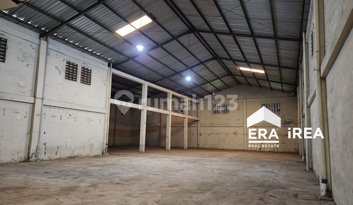 For Rent Warehouse In Masaran Sragen Near Karanganyar Toll Exit For Rent Warehouse In Masaran Sragen Near Karanganyar Toll Exit