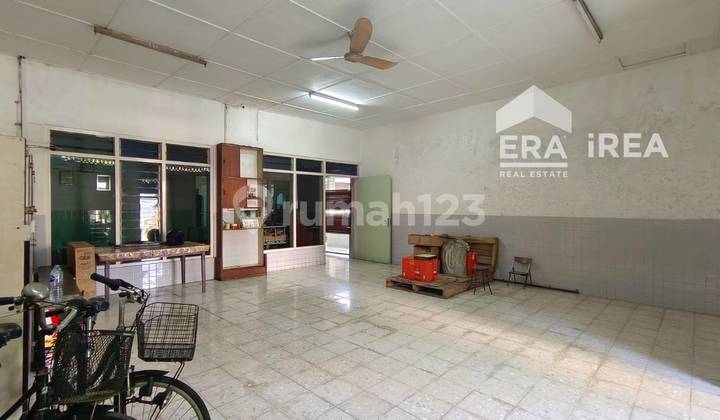 For Sale Commercial Space Strategic Area Near Town House Klaten For Sale Commercial Space Strategic Area Near Town House Klaten