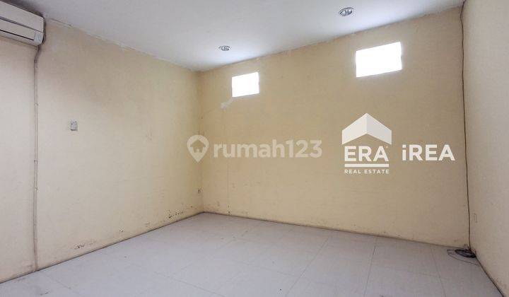 Dijual Ruko Di Jogja Area Caturtunggal Cocok Untuk Pusat Oleh oleh  2