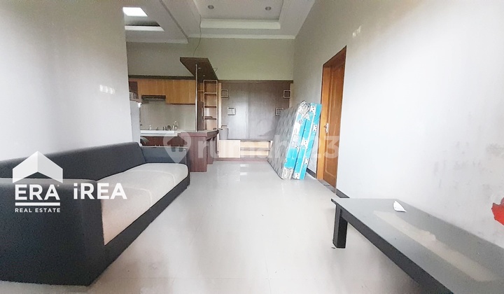 Dijual Rumah Siap Huni Di Sukoharjo Dekat RS Dr Oen Solo Baru  2