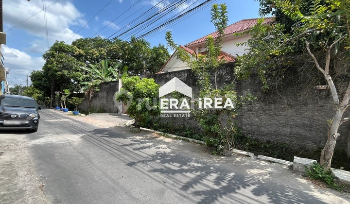 Rumah Dijual 2 Lantai di Solo Baru Dekat Pasar Cemani 2