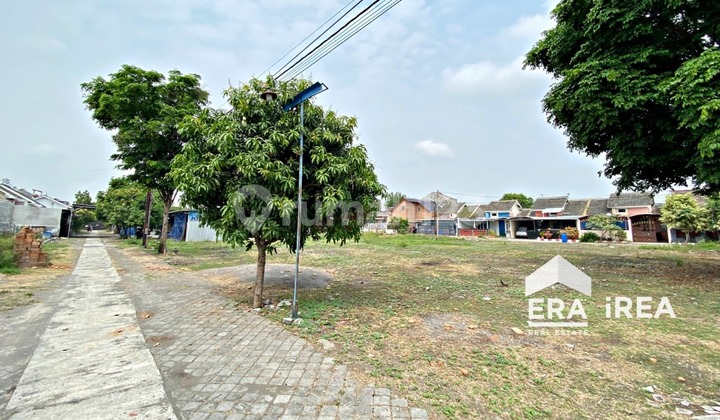 Tanah Dijual Solo Kartasura Dekat Pintu Tol Colomadu Tanah Dijual Solo Kartasura Dekat Pintu Tol Colomadu