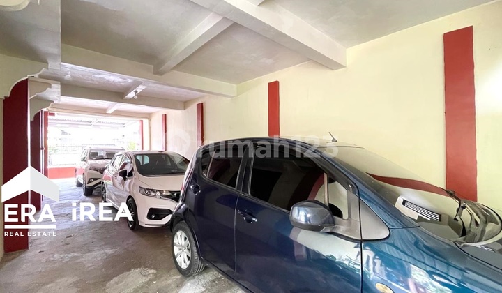 Jual Kost Di Boyolali Dekat Pasar Kota Boyolali 2