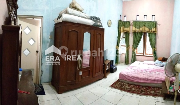 House for Sale in Boyolali Near Pengging Market House for Sale in Boyolali Near Pengging Market