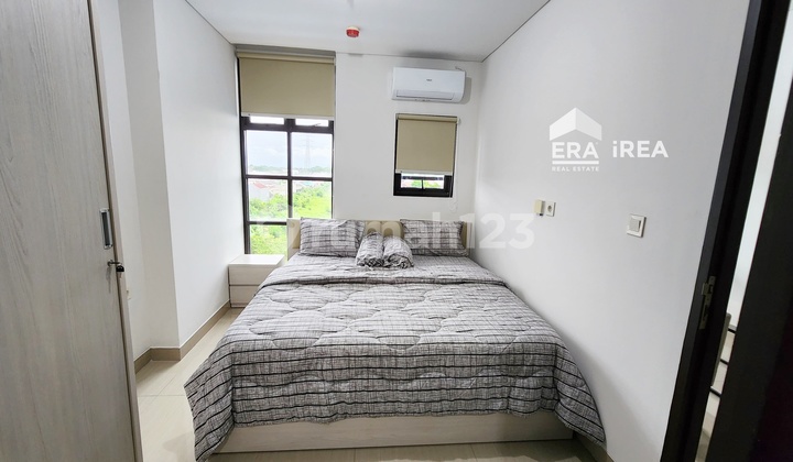 Apartemen Di Solo Baru Disewakan Dekat RS Indriati Solo Baru  1