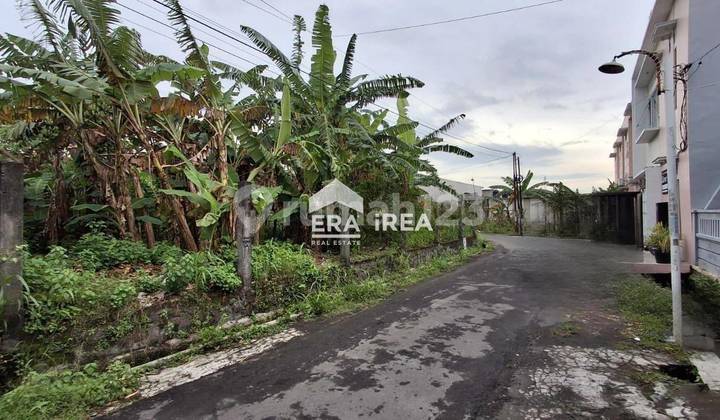 Affordable Solo Land Near Ums Campus Affordable Solo Land Near Ums Campus