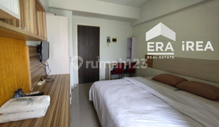 Disewakan Apartemen di Jogja Dekat Ambarukmo Plaza Disewakan Apartemen di Jogja Dekat Ambarukmo Plaza