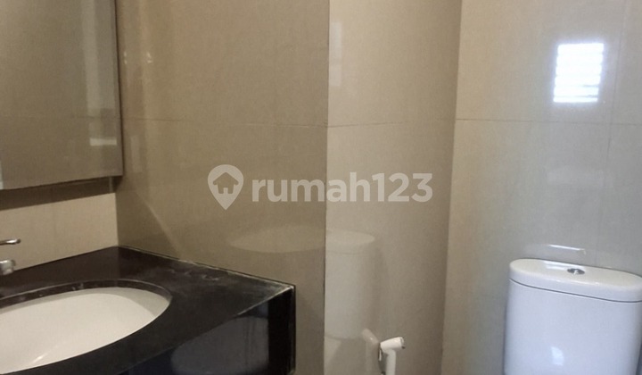 Sewa Apartemen Di Solo Baru Dekat Pusat Bisnis Solo Baru 2