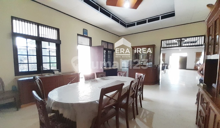 Rumah Disewakan Murah Siap Huni Area Gajahan Colomadu