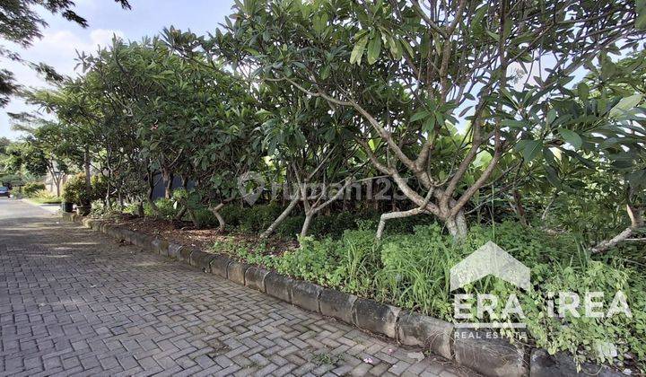 Tanah Dijual Di Solo Baru Area Elite Solo Baru 1