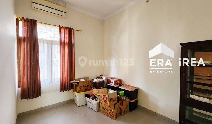 Disewakan Rumah Cluster Di Jogja Dekat Jogja City Mall 2