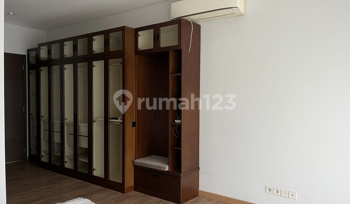 Rent Quantum Full Furnished Cozy and Comfortable 2