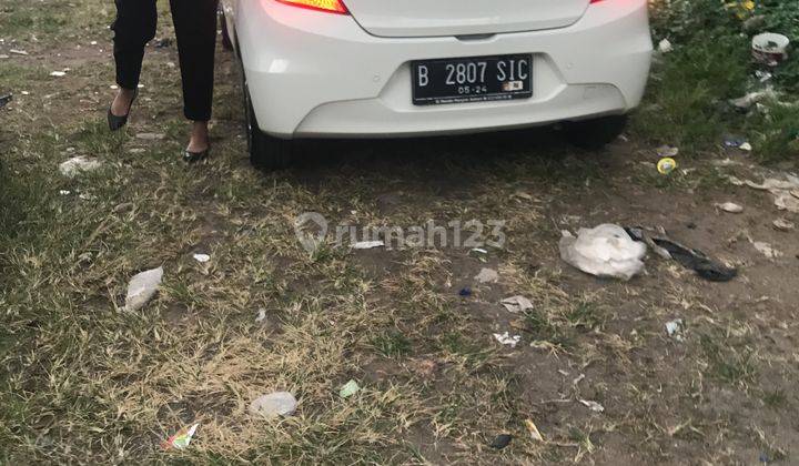 Kav Siap Huni Cocok Usaha Semihotel / Kost2an 2