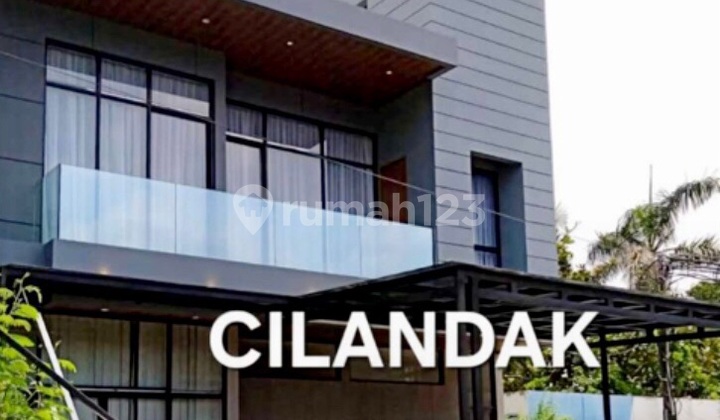Rumah Bagus Siap Huni Modern Deket Citos Rumah Rumah Bagus Siap Huni Modern Deket Citos Rumah