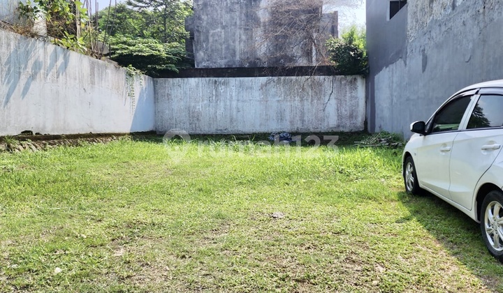 Green Andara Plot Ready to Build Andara Toll Access