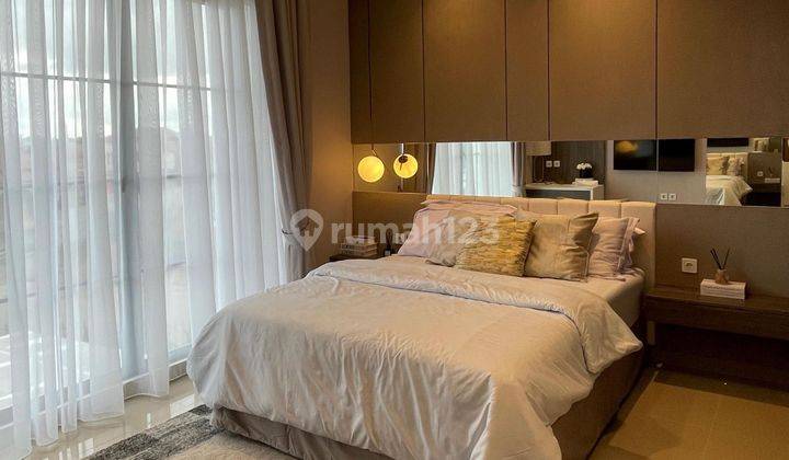 DIJUAL Rumah Terbaru Tanpa DP Citra Garden Gowa type Delia 2 Lantai 2