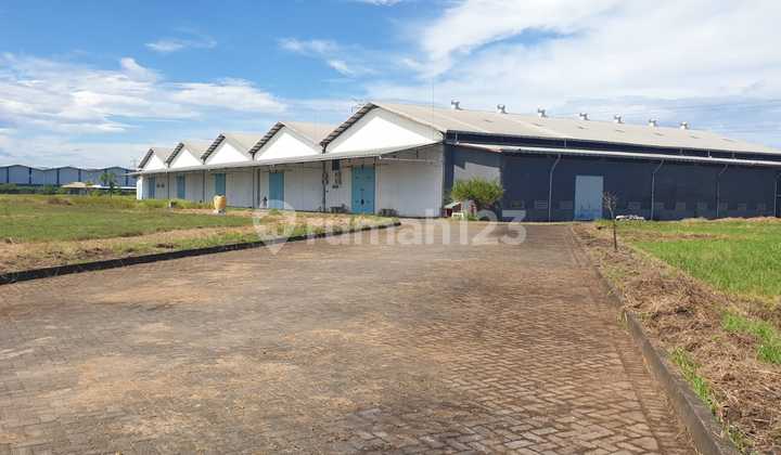 Kavling Besar Plus 6 Unit Gudang di Tol Ir Sutami Dekat Makassar Kavling Besar Plus 6 Unit Gudang di Tol Ir Sutami Dekat Makassar