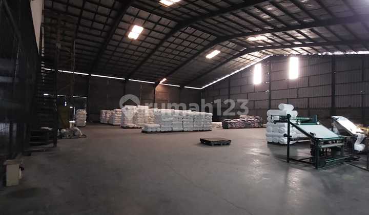 Pabrik Batujajar Bandung * Pabrik Batujajar Bandung *