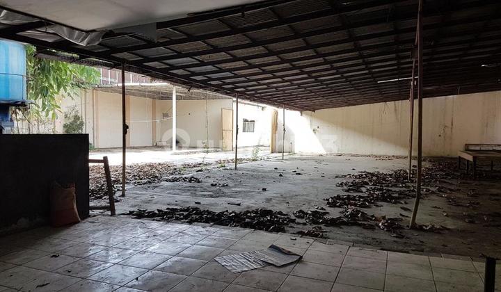 Tanah-Rumah Batujajar * Tanah-Rumah Batujajar *